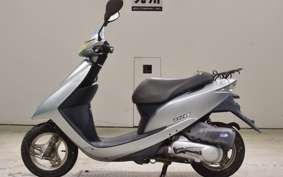 HONDA DIO Gen.6 AF68