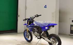 YAMAHA YZ65 2011 CB11C