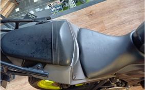 YAMAHA MT-03 2018 RH13J