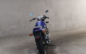 YAMAHA ZEAL 3YX