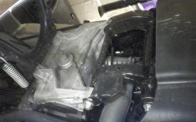 SUZUKI ADDRESS V125 Gen.2 2025 DP12H