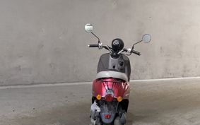 HONDA TODAY AF67