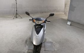 HONDA DIO AF62