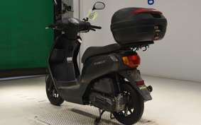HONDA TACT Gen.4 AF79