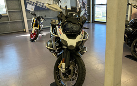 BMW R1250GS 2021 0M01