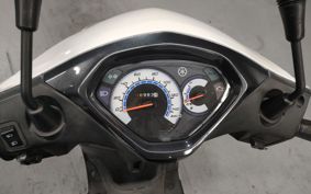 YAMAHA  AXIS Z SED7J