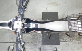 YAMAHA SEROW 225 Gen.3
