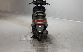 HONDA SPACY100 JF13