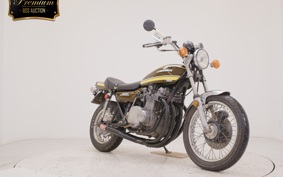KAWASAKI Z1000 2026 Z1F