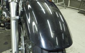 YAMAHA DRAGSTAR 400 CLASSIC  2017 VH02J