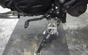 BMW F800GS ADVENTURE 2014