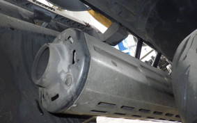 BMW R1150GS ADVENTURE