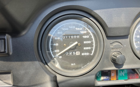 BMW R1150RT 2004 0419