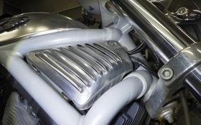 HARLEY V-ROD 1130 2002