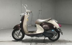 YAMAHA VINO SA37J
