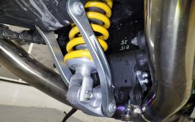 KAWASAKI ZX 1400 NINJA R A 2015