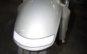 HONDA DAX 125 1991 JB04