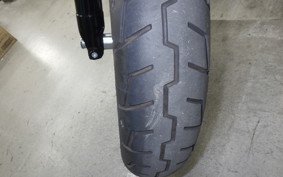 HARLEY XL1200X 2020