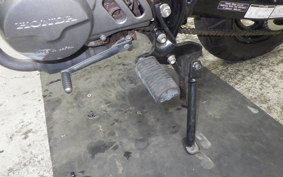 HONDA APE 50 AC16