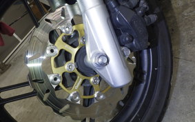 HONDA PCX 125 2000 JF28