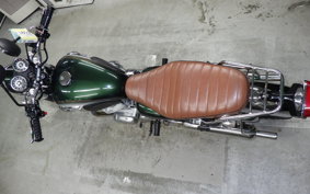 KAWASAKI W800 2011 EJ800A