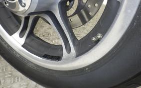 OTHER +HD. FLSTC-I1450 2005