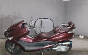 YAMAHA MAJESTY 250 SG20J