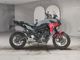 Фото Yamaha TRACER 9 GT 2019 с японского аукциона