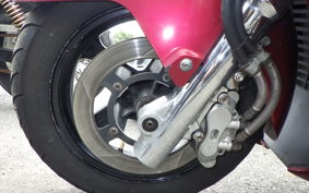 SUZUKI SKYWAVE 250 (Burgman 250) SS 2021 CJ43A