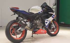 APRILIA RS660 2022