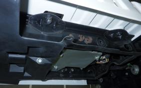 HONDA GYRO X 2021 TD02