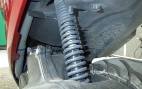 SUZUKI ADDRESS V50 CA4BA