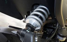 DUCATI SCRAMBLER FULL THROTTLE 2025