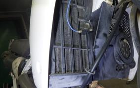 HONDA AX-1 2011 MD21