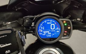 HONDA REBEL 1100 T 2024 SC83