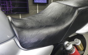 HONDA CB1300SF SUPER FOUR 1998 SC40