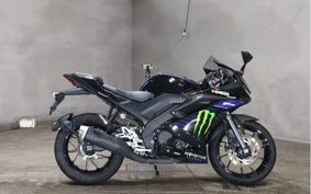 YAMAHA YZF-R15 RG52