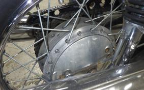 KAWASAKI 750SS 1995 H2F