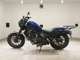 Фото Honda REBEL 250 S 2017 с японского аукциона
