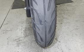 HONDA PCX 150 ABS KF30