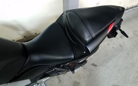 YAMAHA MT-03 ABS 2020 RH13J