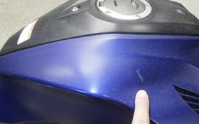 HONDA CB250RA 2012 MC52