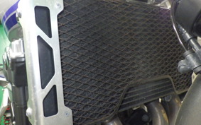 HONDA CB1300SF SUPER FOUR Gen. 3 2023 SC54