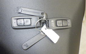 HONDA ADV160 2003 KF54