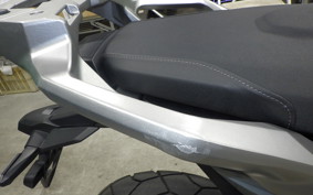 HONDA X-ADV 750 2023 RH10