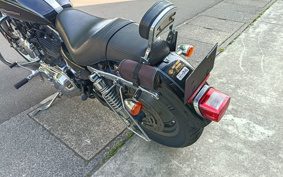 HARLEY XL1200C 2006 CGP