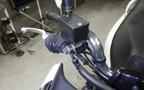 YAMAHA MAJESTY155 Gen.2 S 2008 SG52J