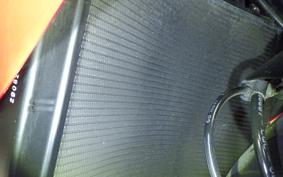 DUCATI DIAVEL V4 2023