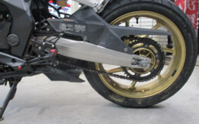 HONDA CBR250RR ABS MC51