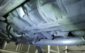 HONDA GL 1800 GOLD WING TOUR DCT 2023 SC79